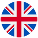 english-circle-icon