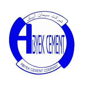 c-abyek