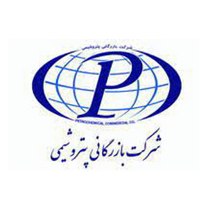 c-baargani