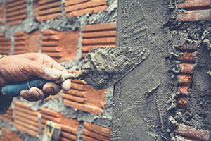 cement-industry