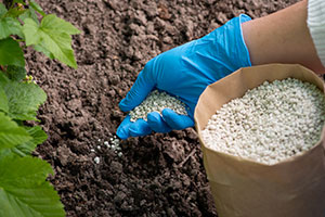 chemical-fertilizer