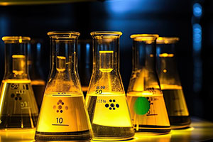 chemical-product