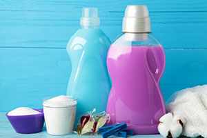cleaner-product