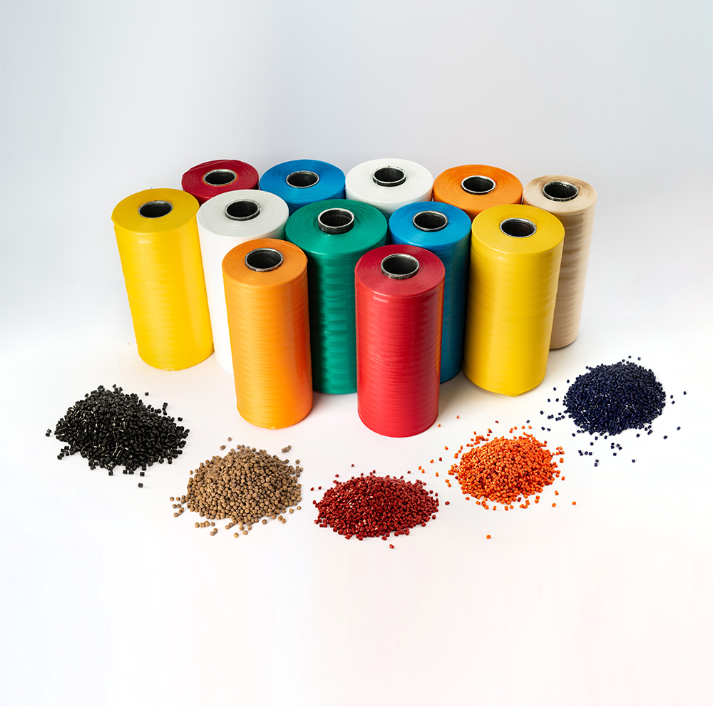 Image-Yarns-CF Image-Yarns-CF