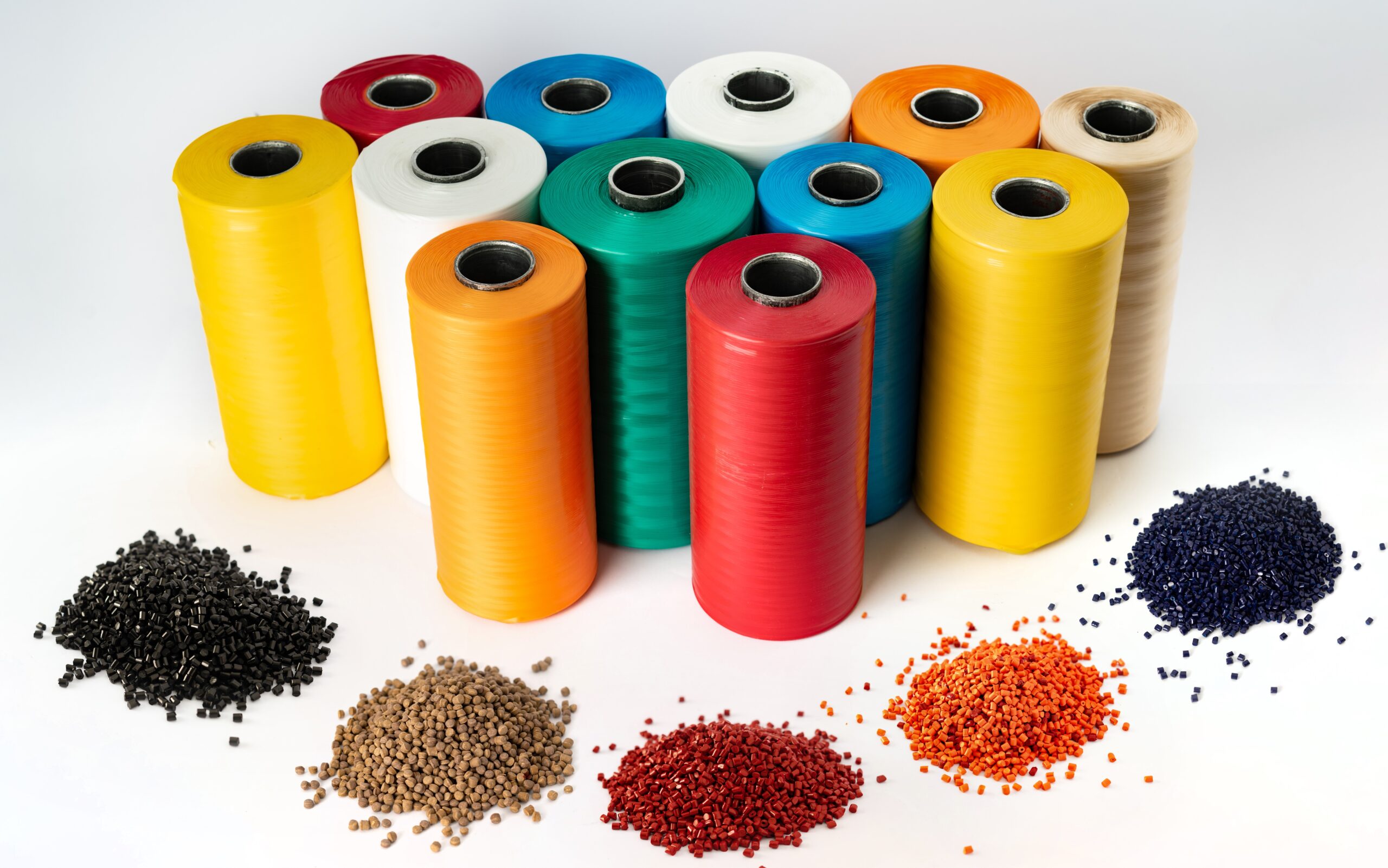 Yarns-2